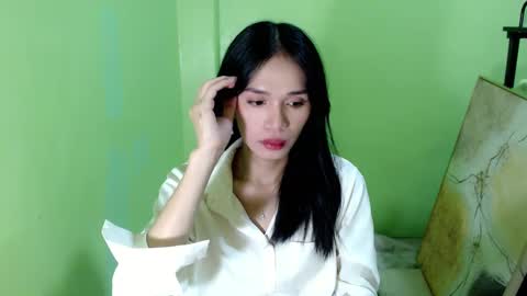 Wonnie online show from 19, 12, 2024