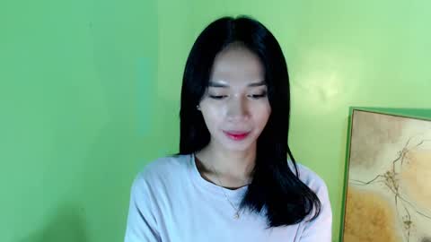 Wonnie online show from 7, 1, 2025