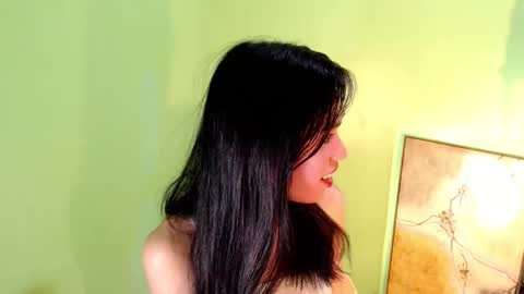 Wonnie online show from 11, 1, 2025