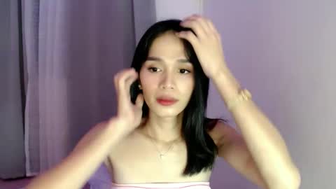 Wonnie online show from 16, 9, 2025