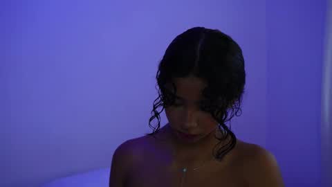 Snapshot of forever_y0ung chatting on 19, 2, 2025 Megan Prada Follow me on Onlyfans online show from 19, 2, 2025