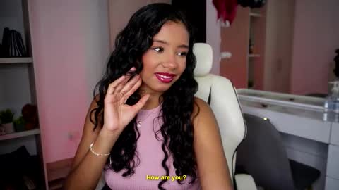 Snapshot of forever_y0ung chatting on 25, 9, 2025 Megan Prada  Follow me on Onlyfans online show from 25, 9, 2025