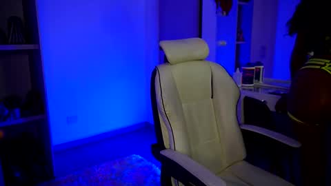 Snapshot of forever_y0ung chatting on 26, 9, 2025 Megan Prada  Follow me on Onlyfans online show from 26, 9, 2025