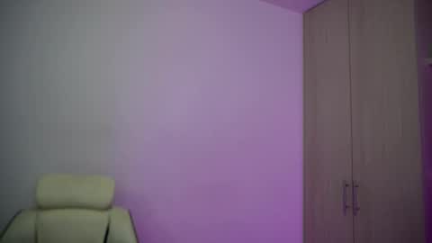 Snapshot of forever_y0ung chatting on 16, 10, 2025 Megan Prada  Follow me on Onlyfans online show from 16, 10, 2025