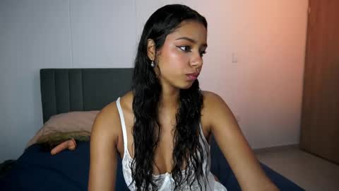 Megan Prada  Follow me on Onlyfans online show from 2, 5, 2026