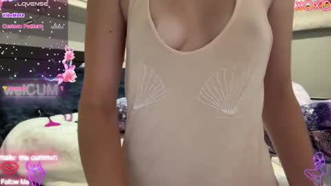 Elaine online show from 9, 11, 2025