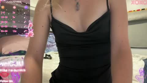 Elaine online show from 10, 5, 2026