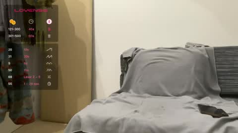 Snapshot of forevertwink95 chatting on 22, 4, 2026 forevertwink95 online show from 22, 4, 2026