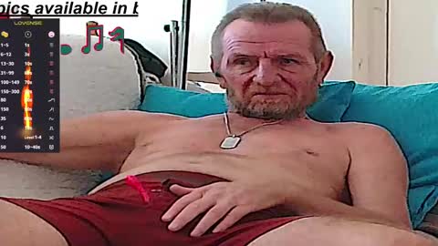 doc online show from 21, 12, 2024