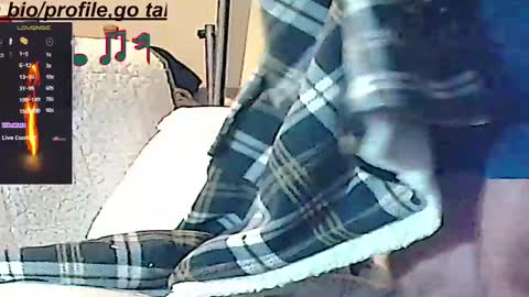 doc online show from 22, 12, 2024