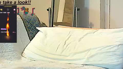 doc online show from 24, 12, 2024