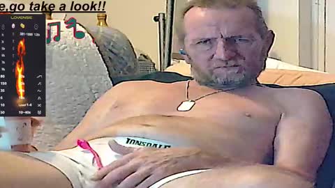 doc online show from 26, 12, 2024