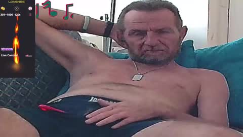 doc online show from 30, 12, 2024