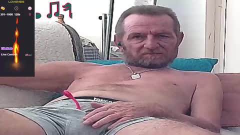 doc online show from 31, 12, 2024