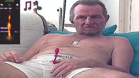 doc online show from 1, 1, 2025