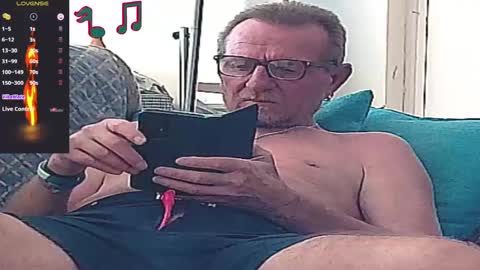 doc online show from 2, 1, 2025