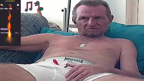 doc online show from 4, 1, 2025