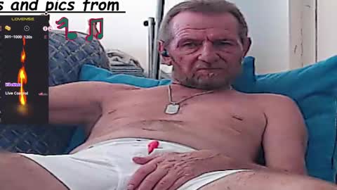 doc online show from 12, 1, 2025