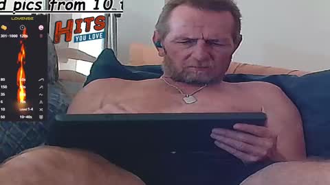 doc online show from 15, 1, 2025