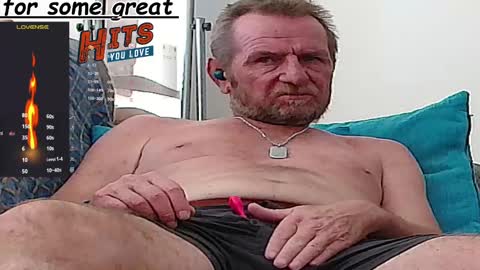 doc online show from 20, 1, 2025