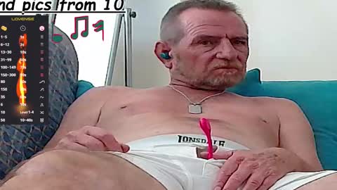 doc online show from 4, 3, 2025