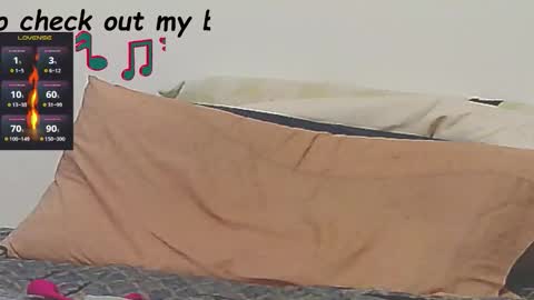 doc online show from 10, 9, 2025