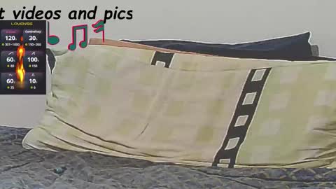 doc online show from 5, 10, 2025