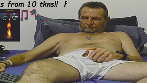 doc online show from 29, 4, 2026