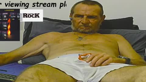 Snapshot of forexxxx_man chatting on 16, 5, 2026 doc online show from 16, 5, 2026