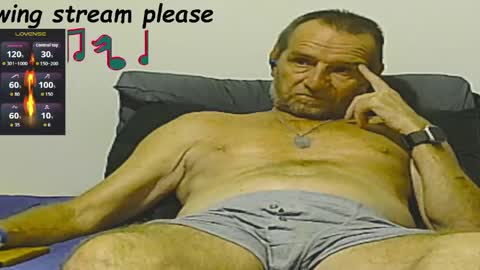 Snapshot of forexxxx_man chatting on 31, 5, 2026 doc online show from 31, 5, 2026