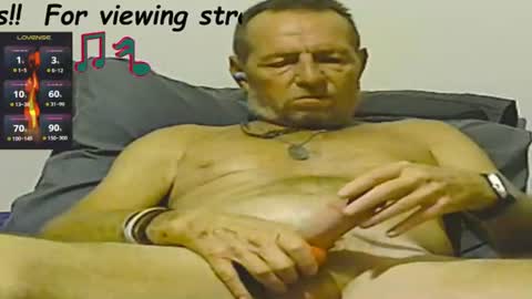 Snapshot of forexxxx_man chatting on 12, 6, 2026 doc online show from 12, 6, 2026