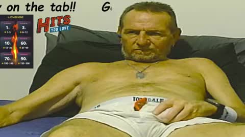 Snapshot of forexxxx_man chatting on 20, 6, 2026 doc online show from 20, 6, 2026