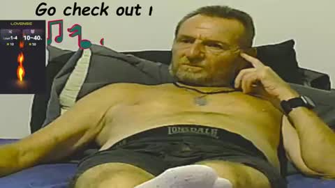 Snapshot of forexxxx_man chatting on 25, 6, 2026 doc online show from 25, 6, 2026
