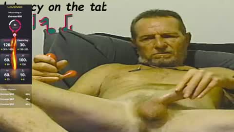 Snapshot of forexxxx_man chatting on 27, 6, 2026 doc online show from 27, 6, 2026