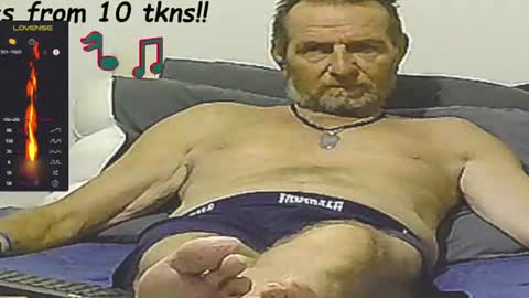 Snapshot of forexxxx_man chatting on 20, 7, 2026 doc online show from 20, 7, 2026