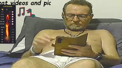 Snapshot of forexxxx_man chatting on 25, 7, 2026 doc online show from 25, 7, 2026
