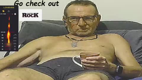 Snapshot of forexxxx_man chatting on 27, 7, 2026 doc online show from 27, 7, 2026