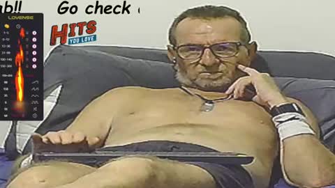 Snapshot of forexxxx_man chatting on 30, 7, 2026 doc online show from 30, 7, 2026