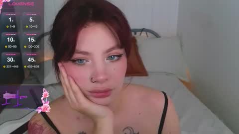 forget__me__nots online show from 28, 11, 2025