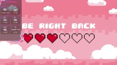 forget__me__nots online show from 30, 11, 2025