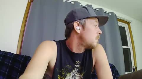 Snapshot of forgethesky chatting on 12, 12, 2024 m online show from 12, 12, 2024