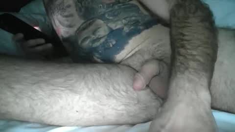 forgetinio17 online show from 4, 2, 2026