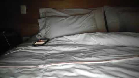 forgetinio17 online show from 6, 2, 2026