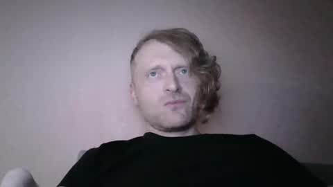 forgotten_lover online show from 2, 12, 2024