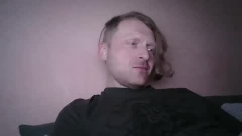 forgotten_lover online show from 27, 1, 2025