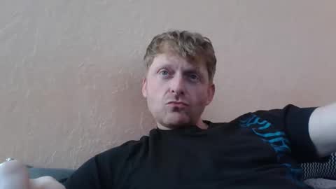 forgotten_lover online show from 3, 11, 2025