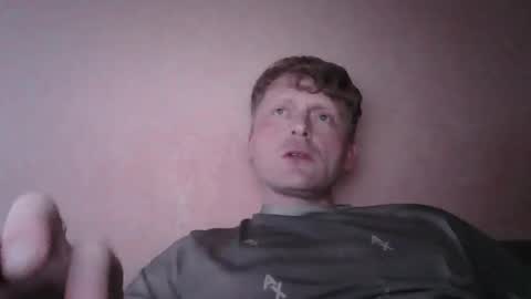 forgotten_lover online show from 19, 12, 2025