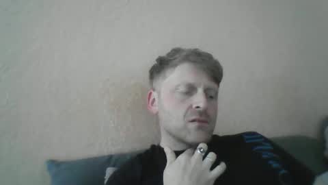forgotten_lover online show from 8, 5, 2026
