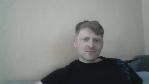 forgotten_lover online show from 11, 5, 2026