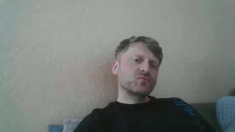 forgotten_lover online show from 15, 5, 2026